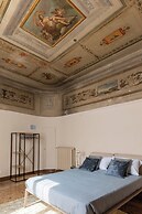 Casa dell'Auriga by Wonderful Italy