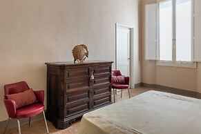 Casa dell'Auriga by Wonderful Italy