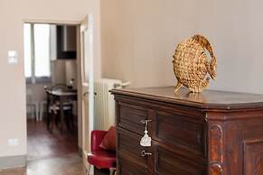 Casa dell'Auriga by Wonderful Italy