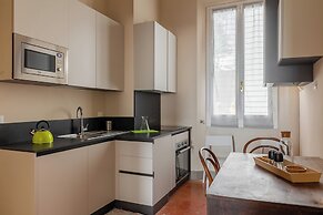 Casa dell'Auriga by Wonderful Italy