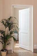 Casa dell'Auriga by Wonderful Italy