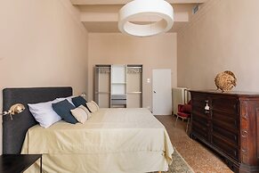 Casa dell'Auriga by Wonderful Italy