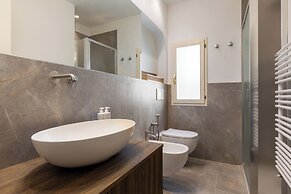 Casa dell'Auriga by Wonderful Italy