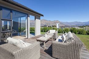 Infinity - Lake & Mountain Views - Sleeps 8