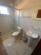 Pousada Golden House