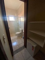 Pousada Golden House