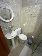 Pousada Golden House