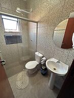 Pousada Golden House