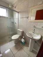 Pousada Golden House