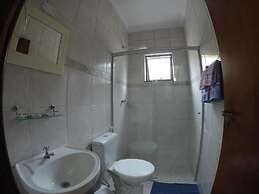 Pousada Golden House