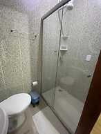 Pousada Golden House