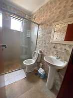 Pousada Golden House