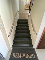 Pousada Golden House