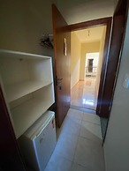 Pousada Golden House