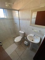 Pousada Golden House