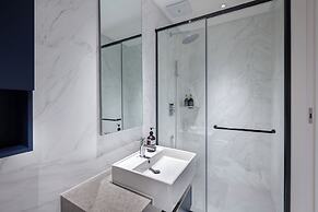 NEWCZ HAEUNDAE RESIDENCE