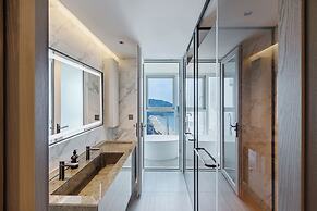 NEWCZ HAEUNDAE RESIDENCE