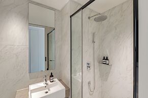 NewCZ Haeundae Residence