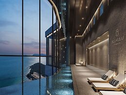 NEWCZ HAEUNDAE RESIDENCE