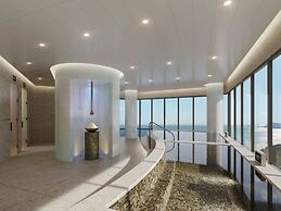 NEWCZ HAEUNDAE RESIDENCE