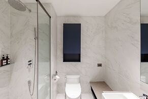 NEWCZ HAEUNDAE RESIDENCE