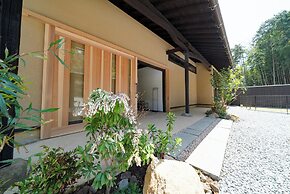 Ishigaki Villa