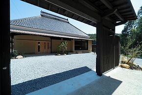 Ishigaki Villa