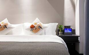 Starchain Heehee Hotel - Sanya Bay Walking Street Store