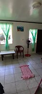 Penu Maurua Lodge