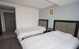 StarChain Zengcuoan Hotel Xiamen