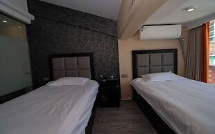 StarChain Zengcuoan Hotel Xiamen