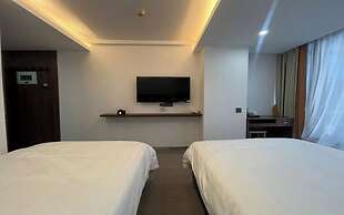 StarChain Zengcuoan Hotel Xiamen