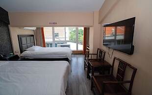 StarChain Zengcuoan Hotel Xiamen