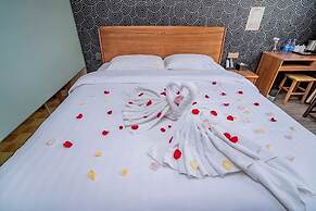 StarChain Zengcuoan Hotel Xiamen