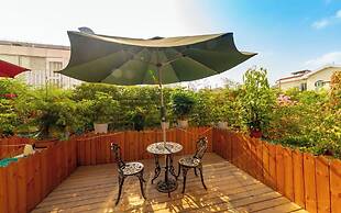 StarChain Zengcuoan Hotel Xiamen