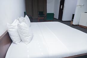 Samaritan Villa Resort&Conference Center