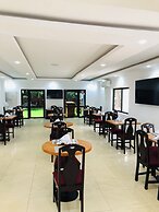 Samaritan Villa Resort&Conference Center