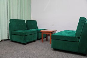 Samaritan Villa Resort&Conference Center