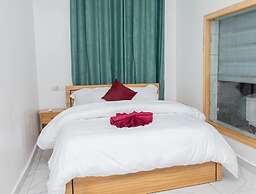 Samaritan Villa Resort&Conference Center