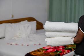 Samaritan Villa Resort&Conference Center