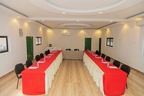 Samaritan Villa Resort&Conference Center