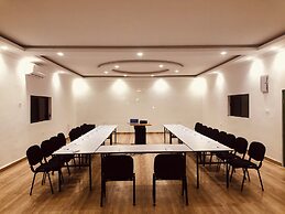 Samaritan Villa Resort&Conference Center