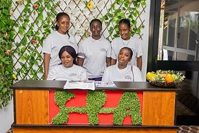 Samaritan Villa Resort&Conference Center