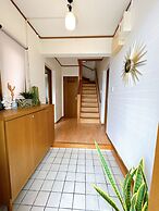 Condominium Palace ocean view