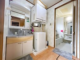 Condominium Palace ocean view