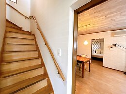 Condominium Palace ocean view