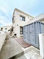 Condominium Palace ocean view