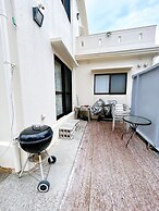 Condominium Palace ocean view