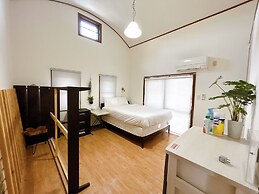 Condominium Palace ocean view