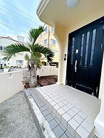 Condominium Palace ocean view